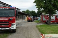 _2025-06-07 Traktorbrand Schwarzgrub 8-0289